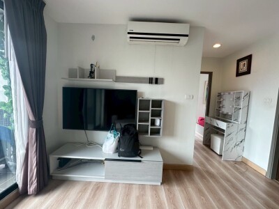 พรีมิโอ เฟรสโก / Premio Fresco-5