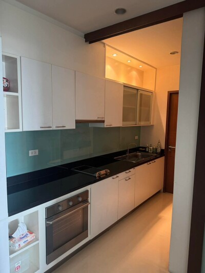 เดอะ สตาร์ เอสเตท พระราม 3 / The Star Estate @ Rama 3-8