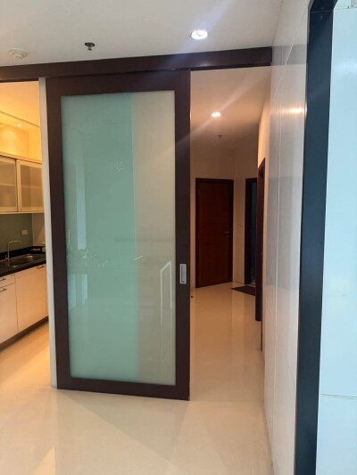 เดอะ สตาร์ เอสเตท พระราม 3 / The Star Estate @ Rama 3-6