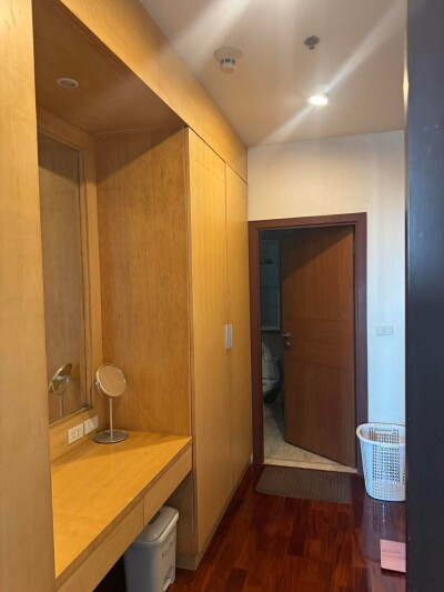 เดอะ สตาร์ เอสเตท พระราม 3 / The Star Estate @ Rama 3-5