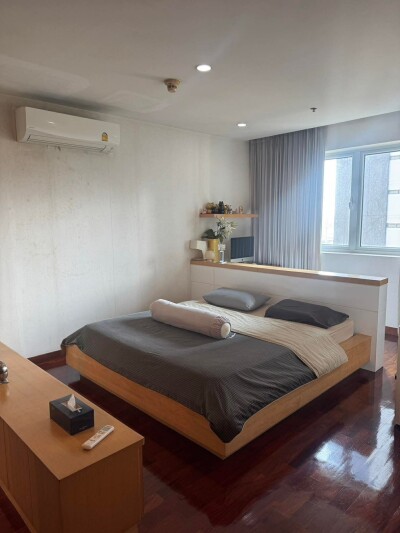 เดอะ สตาร์ เอสเตท พระราม 3 / The Star Estate @ Rama 3-4