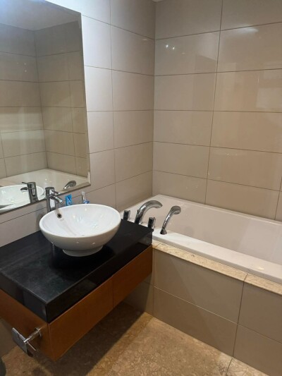 เดอะ สตาร์ เอสเตท พระราม 3 / The Star Estate @ Rama 3-10