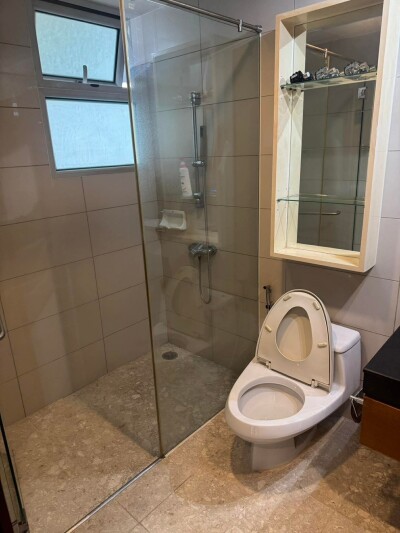 เดอะ สตาร์ เอสเตท พระราม 3 / The Star Estate @ Rama 3-9