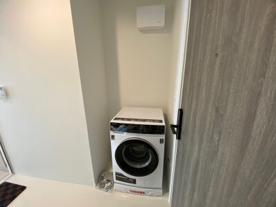 อัพเดทล่าสุด 7/2/2569 :  นิช โมโน สุขุมวิท - ปู่เจ้า / Niche Mono Sukhumvit - Puchao