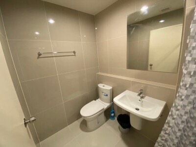 อัพเดทล่าสุด 7/2/2569 :  นิช โมโน สุขุมวิท - ปู่เจ้า / Niche Mono Sukhumvit - Puchao