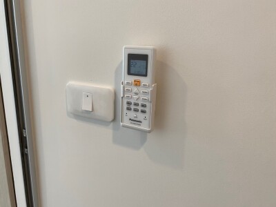 อัพเดทล่าสุด 7/2/2569 :  นิช โมโน สุขุมวิท - ปู่เจ้า / Niche Mono Sukhumvit - Puchao