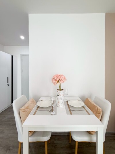รีเจ้นท์ โฮม บางนา (โครงการใหม่) / Regent Home Bangna (New Project)-13