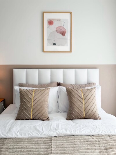รีเจ้นท์ โฮม บางนา (โครงการใหม่) / Regent Home Bangna (New Project)-8