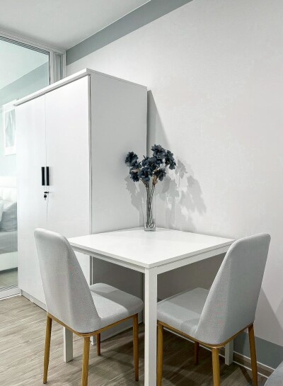 รีเจ้นท์ โฮม บางนา (โครงการใหม่) / Regent Home Bangna (New Project)-9