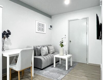 รีเจ้นท์ โฮม บางนา (โครงการใหม่) / Regent Home Bangna (New Project)-4