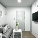 รีเจ้นท์ โฮม บางนา (โครงการใหม่) / Regent Home Bangna (New Project)