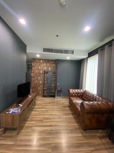 ซีล บาย แสนสิริ เอกมัย / Ceil By Sansiri (Ekamai)