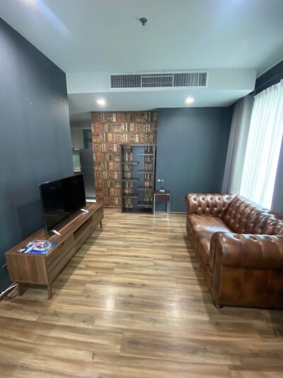 ซีล บาย แสนสิริ เอกมัย / Ceil By Sansiri (Ekamai)