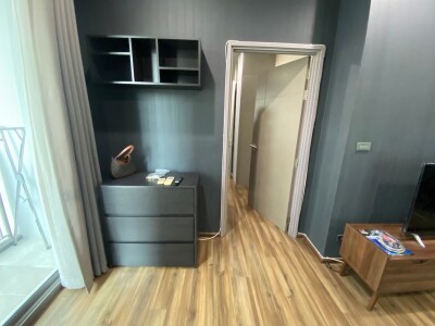 ซีล บาย แสนสิริ เอกมัย / Ceil By Sansiri (Ekamai)