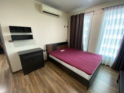 ซีล บาย แสนสิริ เอกมัย / Ceil By Sansiri (Ekamai)