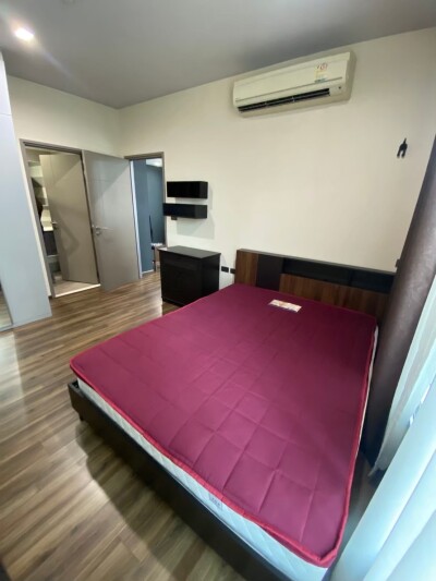 ซีล บาย แสนสิริ เอกมัย / Ceil By Sansiri (Ekamai)