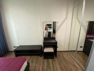 ซีล บาย แสนสิริ เอกมัย / Ceil By Sansiri (Ekamai)