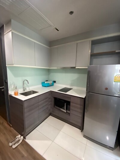 ซีล บาย แสนสิริ เอกมัย / Ceil By Sansiri (Ekamai)