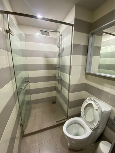 ซีล บาย แสนสิริ เอกมัย / Ceil By Sansiri (Ekamai)