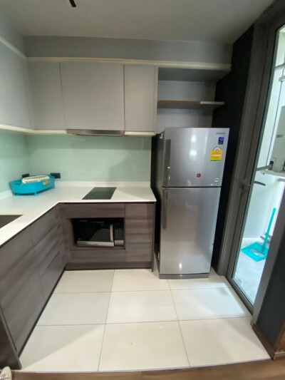 ซีล บาย แสนสิริ เอกมัย / Ceil By Sansiri (Ekamai)