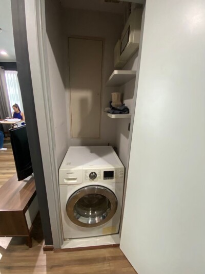 ซีล บาย แสนสิริ เอกมัย / Ceil By Sansiri (Ekamai)