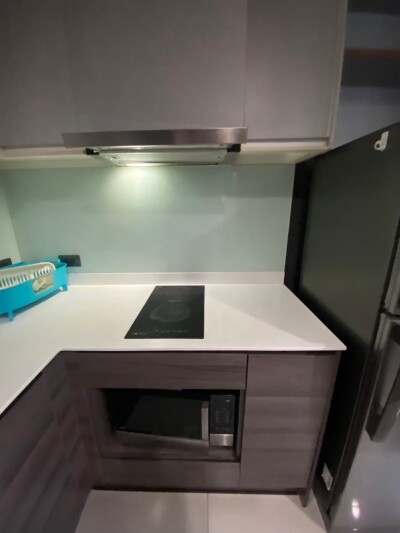 ซีล บาย แสนสิริ เอกมัย / Ceil By Sansiri (Ekamai)