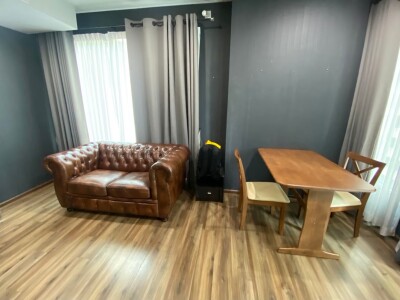 ซีล บาย แสนสิริ เอกมัย / Ceil By Sansiri (Ekamai)