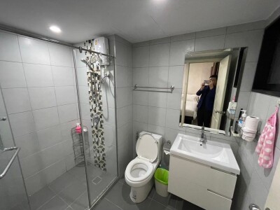 ศุภาลัย ลอฟท์ สถานีตลาดพลู / Supalai Loft @ Talat Phlu Station
