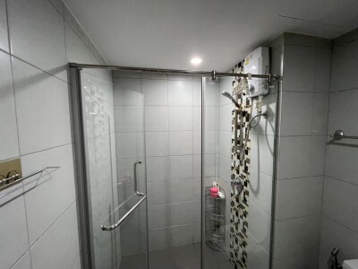 ศุภาลัย ลอฟท์ สถานีตลาดพลู / Supalai Loft @ Talat Phlu Station