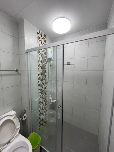 ศุภาลัย ลอฟท์ สถานีตลาดพลู / Supalai Loft @ Talat Phlu Station