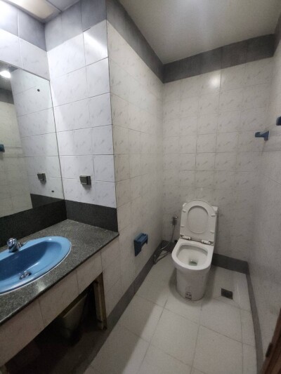 มาสเตอร์ วิว เอ็กเซ็กคิวทีฟ เพลส / Master View Executive Place