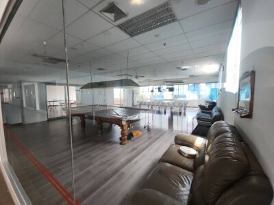 มาสเตอร์ วิว เอ็กเซ็กคิวทีฟ เพลส / Master View Executive Place