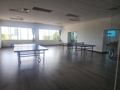 มาสเตอร์ วิว เอ็กเซ็กคิวทีฟ เพลส / Master View Executive Place