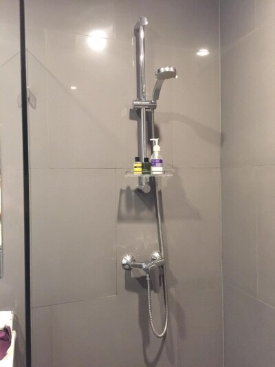 โนเบิล รีโว สีลม / Noble Revo Silom-10