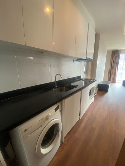 เดอะ บลูม สุขุมวิท 71 / The Bloom Sukhumvit 71-5