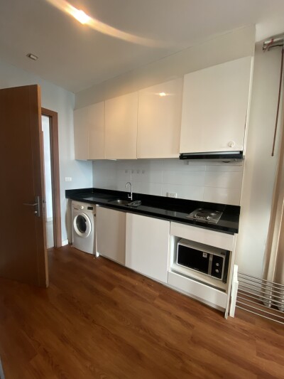 เดอะ บลูม สุขุมวิท 71 / The Bloom Sukhumvit 71-6