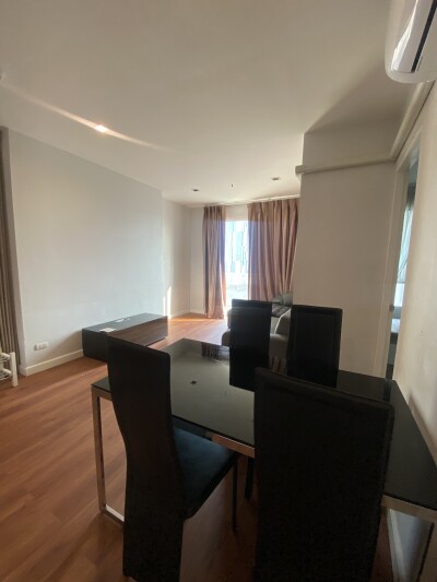 เดอะ บลูม สุขุมวิท 71 / The Bloom Sukhumvit 71-4