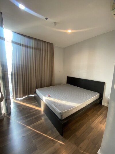 เดอะ บลูม สุขุมวิท 71 / The Bloom Sukhumvit 71-2