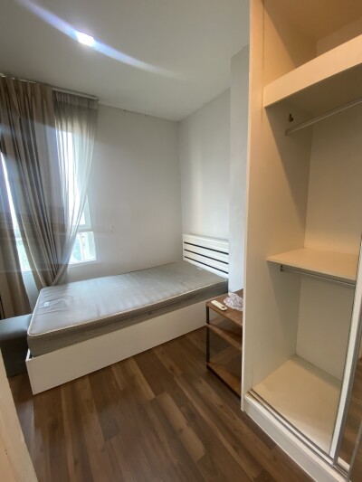 เดอะ บลูม สุขุมวิท 71 / The Bloom Sukhumvit 71-3