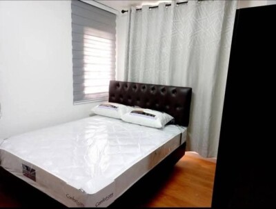 คอนโด วันสยาม / Condo One Siam