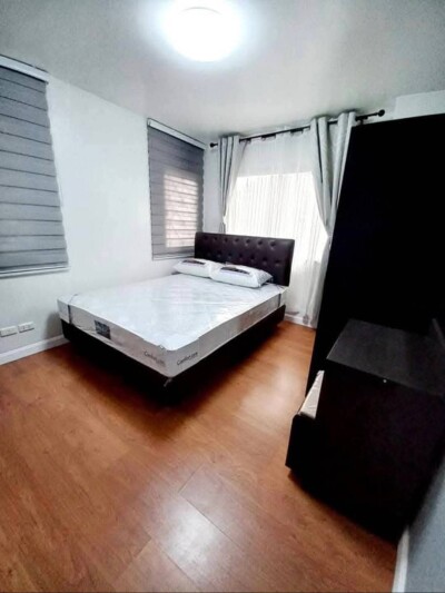 คอนโด วันสยาม / Condo One Siam