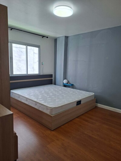 คอนโด วันสยาม / Condo One Siam