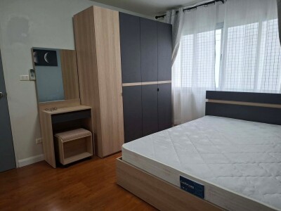 คอนโด วันสยาม / Condo One Siam
