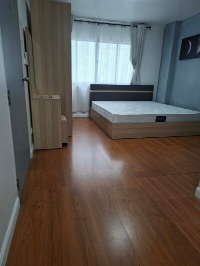คอนโด วันสยาม / Condo One Siam