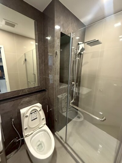 เดอะทรี พัฒนาการ - เอกมัย / THE TREE Pattanakarn - Ekkamai