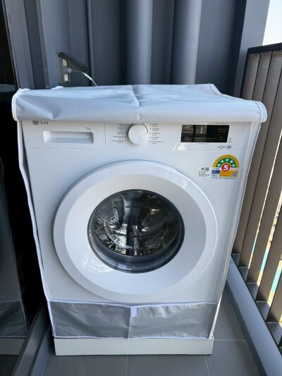 เดอะทรี พัฒนาการ - เอกมัย / THE TREE Pattanakarn - Ekkamai