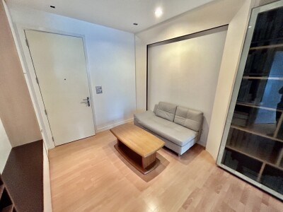 อัพเดทล่าสุด 2/10/2568 : เดอะรูม สุขุมวิท 62 / The Room Sukhumvit 62-2