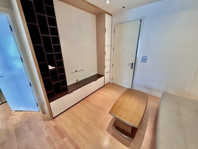 อัพเดทล่าสุด 2/10/2568 : เดอะรูม สุขุมวิท 62 / The Room Sukhumvit 62-4