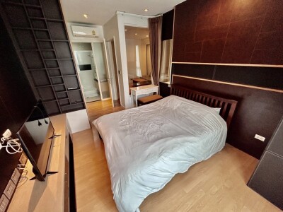 อัพเดทล่าสุด 2/10/2568 : เดอะรูม สุขุมวิท 62 / The Room Sukhumvit 62-8