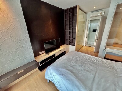 อัพเดทล่าสุด 2/10/2568 : เดอะรูม สุขุมวิท 62 / The Room Sukhumvit 62-9